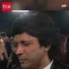 Article image for: Farhan Akhtar Reacts To Upcoming Beatles Biopic At BAFTAs, Calls Playing Ravi Shankar 'Daunting'