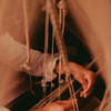 Article image for: India’s GI-tagged fabrics