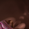 Article image for: Banarasi saree: Uttar Pradesh