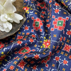 Article image for: Patola fabric: <i class="tbold">gujarat</i>