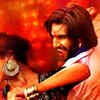 Article image for: 'Goliyon Ki Raas<i class="tbold">Leela</i> Ram-<i class="tbold">Leela</i>' (2013)