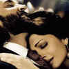 ​'Guzaarish' (2010)