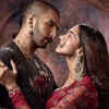 '<i class="tbold">bajirao mastani</i>' (2015)