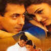 'Hum Dil De Chuke<i class="tbold"> sanam</i>' (1999)