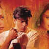 '<i class="tbold">devdas</i>' (2002)