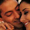 Article image for: 'Khamoshi: The <i class="tbold">music</i>al' (1996)