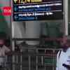 Article image for: India Touches Down In Chennai, Set For Super 8 Showdown Vs Zimbabwe