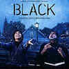 ​'Black' (2005)