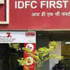 Article image for: Explained: How the IDFC First bank Rs 590 cr fraud unfolded