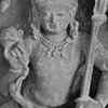 Subramanya: The auspicious