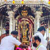 Article image for: Gangeya: connection with <i class="tbold">ganga</i>