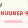 Birth Number 9, 18 , 27