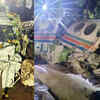 Article image for: Air ambulance tragedy in <i class="tbold">jharkhand</i>