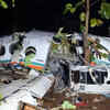 Article image for: Seven killed, including <i class="tbold">patient</i> and family