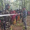 DGCA, AAIB launch detailed probe