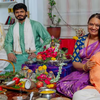 Article image for: <i class="tbold">ganesh chaturthi</i>