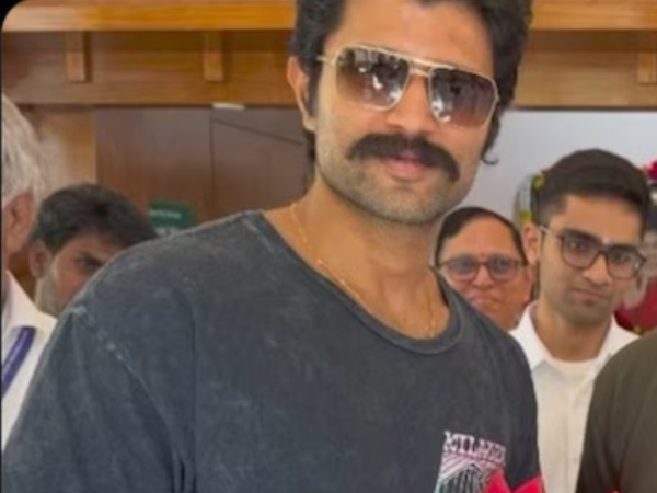 Sathya Photos