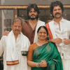 2026 Sankranti celebrations