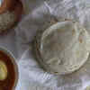 Pathiri