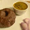 Ragi Mudde Saaru