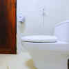 Failure to flush public toilets is punishable
