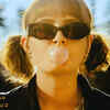 Chewing gum restrictions