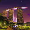 Article image for: Travelling to <i class="tbold">singapore</i>? What tourists should never do in the ‘Fine City’