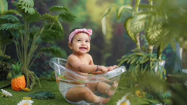 Nikita Images