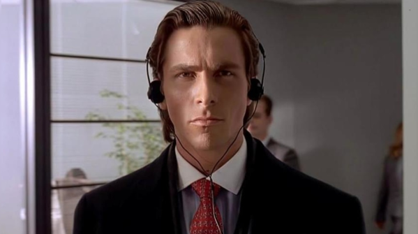 Did you like the American psychologist Luca Guadagnino? Then these exciting black comedies on OTT, which you simply cannot miss