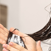 Article image for: Follow a <i class="tbold">deep</i>, nourishing hair care routine