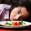 A healthier way to look at food