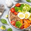 When specific diets actually make sense