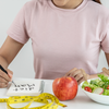 Are people overcomplicating food?