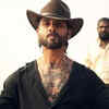 Article image for: Shahid Kapoor's must-watch films on OTT