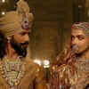 Article image for: ‘<i class="tbold">padmaavat</i>’ (2018)