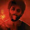 Article image for: ‘<i class="tbold">Kabir Singh</i>’ (2019)