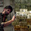 ‘Farzi’ (2023)