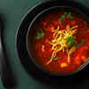 Soup