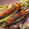 Bhutta