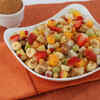 Fruit Chaat