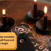 Article image for: Birth number–wise remedies to protect yourself from <i class="tbold">evil eye</i> & black magic