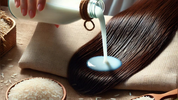 Follow these expert tips for the best results
