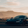 Article image for: 5 luxury cars engineered to eliminate travel fatigue on long drives