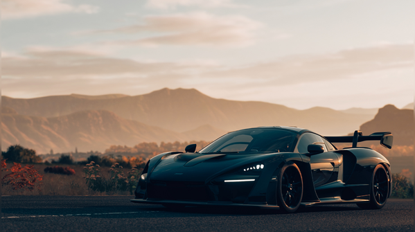 5 luxury cars engineered to eliminate travel fatigue on long drives