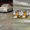 Article image for: KR Market: <i class="tbold">business</i> Hub Faces Parking Challenges