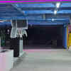 Cleanliness and Order a Key Focus