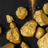 Why is lab-grown gold discussed now?