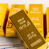 Article image for: So, will it be cheaper than mining gold?