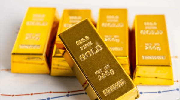 So, will it be cheaper than mining gold?