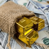 So, should you own lab-grown gold?